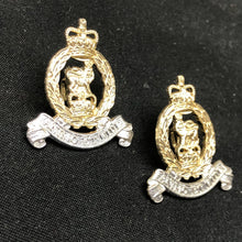 Load image into Gallery viewer, Image #3