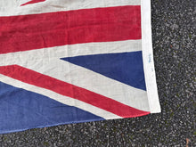 Load image into Gallery viewer, Image #18