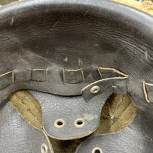 Load image into Gallery viewer, Image #17