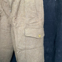 Load image into Gallery viewer, Image #5