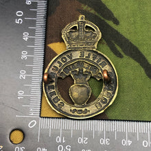 Lade das Bild in den Galerie-Viewer, Image #4