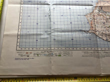 Load image into Gallery viewer, Image #6