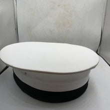 Charger l'image dans la galerie, Image #6