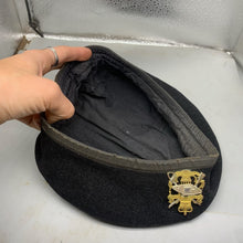 Charger l'image dans la galerie, Image #21