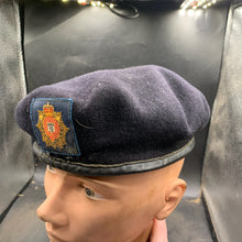 Load image into Gallery viewer, Image #5