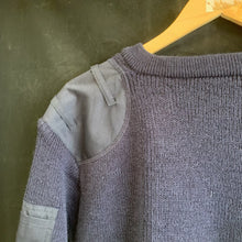 Lade das Bild in den Galerie-Viewer, Image #2