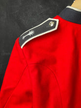 Load image into Gallery viewer, Image #21