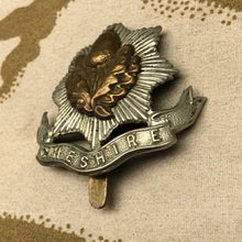 Load image into Gallery viewer, Image #2