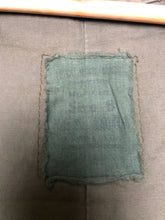 Lade das Bild in den Galerie-Viewer, Image #9