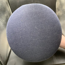 Load image into Gallery viewer, Image #10