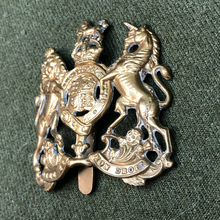 Load image into Gallery viewer, Image #3