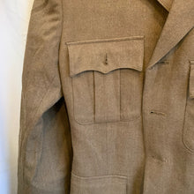 Load image into Gallery viewer, Image #4