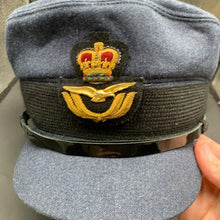 Lade das Bild in den Galerie-Viewer, Image #7