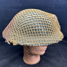 Load image into Gallery viewer, Image #1