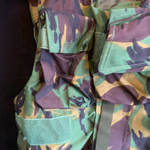 Lade das Bild in den Galerie-Viewer, Image #4