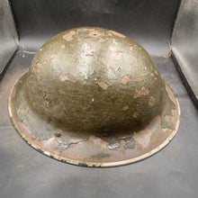 Load image into Gallery viewer, Image #6