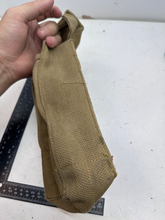 Load image into Gallery viewer, Image #3