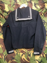 Lade das Bild in den Galerie-Viewer, Image #7