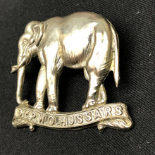 Load image into Gallery viewer, Image #2