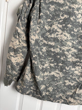 Load image into Gallery viewer, Surplus US Army ACU Combat Uniform Jacket-Medium Long - The Militaria Shop