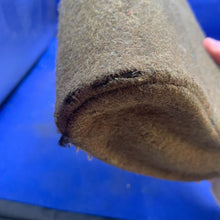 Lade das Bild in den Galerie-Viewer, Original WW2 British Army Soldiers Water Bottle - The Militaria Shop