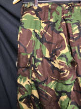 Charger l'image dans la galerie, Image #7