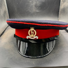 Load image into Gallery viewer, Image #1