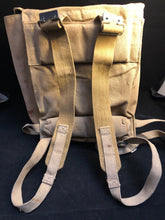 Load image into Gallery viewer, Image #7