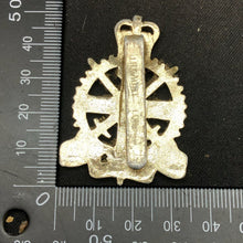 Load image into Gallery viewer, Image #4