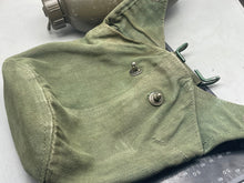 Load image into Gallery viewer, Image #14