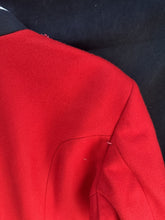 Load image into Gallery viewer, Image #21