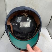 Lade das Bild in den Galerie-Viewer, Image #11