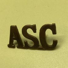 Lade das Bild in den Galerie-Viewer, Image #2