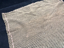 Load image into Gallery viewer, Image #6