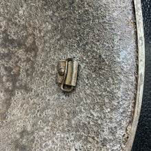 Load image into Gallery viewer, Image #14