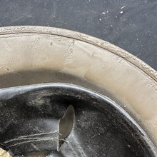 Load image into Gallery viewer, Image #13