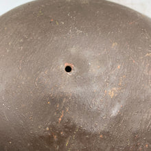 Load image into Gallery viewer, Image #8