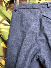 Load image into Gallery viewer, Image #10