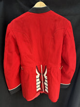 Load image into Gallery viewer, Image #17