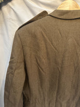 Charger l'image dans la galerie, Image #11