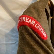 Load image into Gallery viewer, Image #14