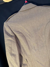 Lade das Bild in den Galerie-Viewer, Grade 1 British Army FAD No2 Dress Uniform Jacket - Size 176/88/76 - The Militaria Shop