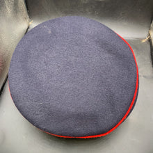 Charger l'image dans la galerie, Image #7