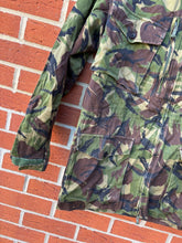 Load image into Gallery viewer, Surplus British Army DPM Smock Combat Size 180/86 - The Militaria Shop