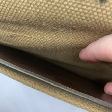 Load image into Gallery viewer, Image #11