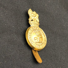 Charger l'image dans la galerie, Image #2