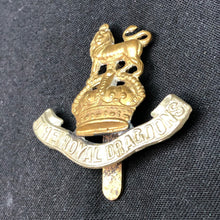 Load image into Gallery viewer, Image #2