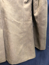 Load image into Gallery viewer, British Army Grade 1 No.2 Dress Uniform Jacket - Paratrooper - Size 182/92/76 - The Militaria Shop