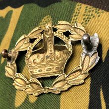 Lade das Bild in den Galerie-Viewer, Image #5