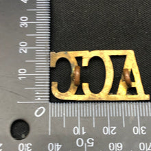 Load image into Gallery viewer, Image #4